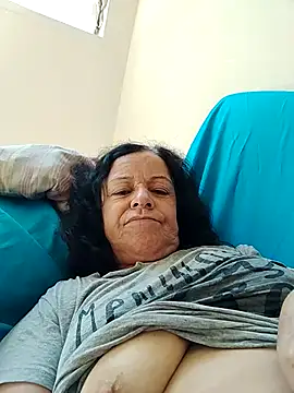 mariy522 online show from April 2026 02:29:02 PM