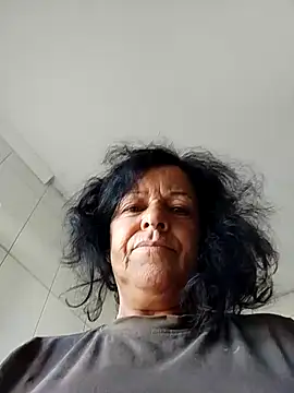 mariy522 online show from April 2026 04:08:01 PM