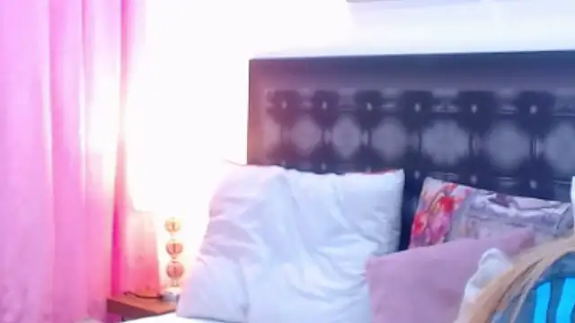 sandra 20 online show from November 2025 10:47:02 AM