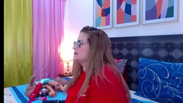 sandra 20 online show from March 2026 11:57:01 AM