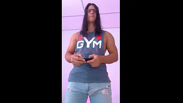 Snapshot of Balruk chatting on December 2024 07:39:02 PM Balruk online show from December 2024 07:39:02 PM