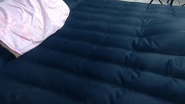 Snapshot of Balruk chatting on February 2025 01:44:02 AM Balruk online show from February 2025 01:44:02 AM