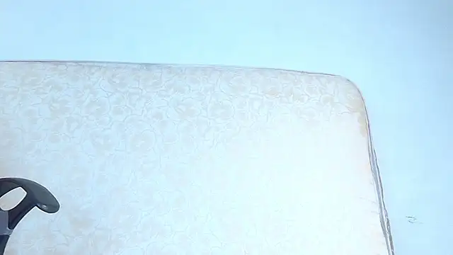 Snapshot of Balruk chatting on March 2025 01:12:01 AM Balruk online show from March 2025 01:12:01 AM