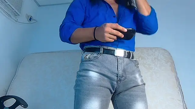 Snapshot of Balruk chatting on March 2025 02:43:02 AM Balruk online show from March 2025 02:43:02 AM