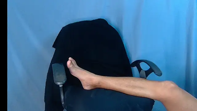 Snapshot of Balruk chatting on October 2025 01:05:02 AM Balruk online show from October 2025 01:05:02 AM