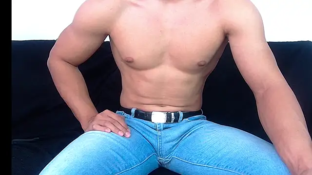 Snapshot of Balruk chatting on November 2025 06:30:01 PM Balruk online show from November 2025 06:30:01 PM