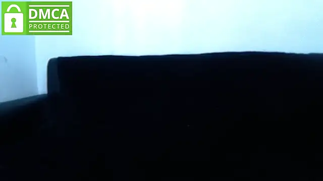 Balruk online show from March 2026 01:18:01 PM