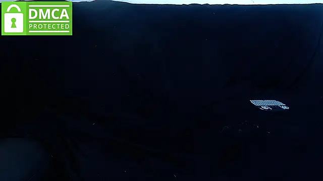 Balruk online show from May 2026 06:09:01 PM