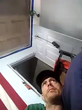 KBONE36 online show from December 2024 01:05:02 PM