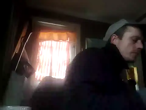 KBONE36 online show from January 2025 08:21:02 PM