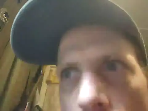 KBONE36 online show from January 2025 11:24:01 PM