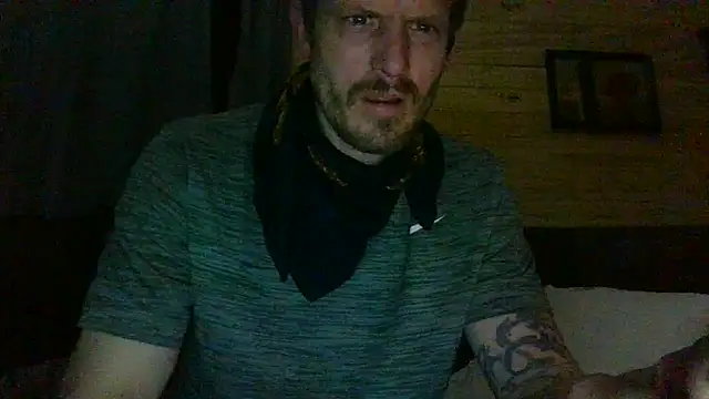 KBONE36 online show from February 2025 11:02:02 AM