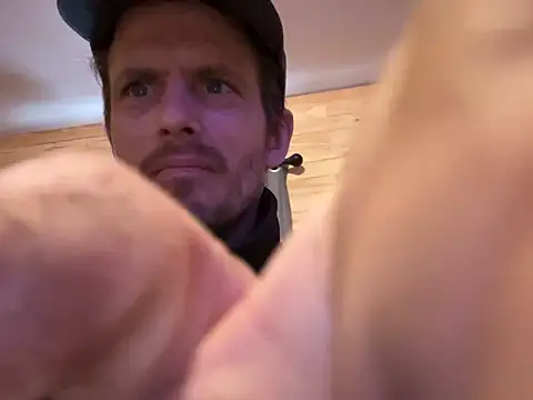 KBONE36 online show from March 2025 06:44:02 PM