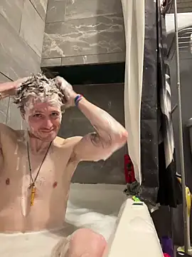 KBONE36 online show from March 2025 09:24:02 AM