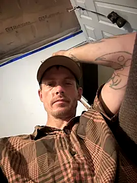 KBONE36 online show from September 2025 12:05:01 AM