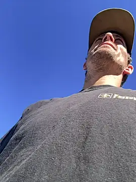 KBONE36 online show from September 2025 06:46:01 PM