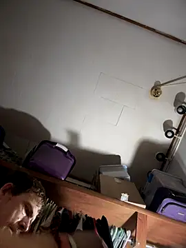 KBONE36 online show from October 2025 10:49:02 AM