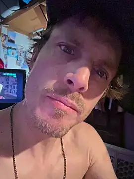 KBONE36 online show from December 2025 09:05:01 AM