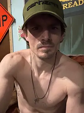 KBONE36 online show from December 2025 10:40:01 PM