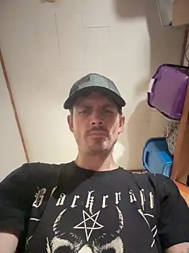 KBONE36 online show from January 2026 04:04:02 AM