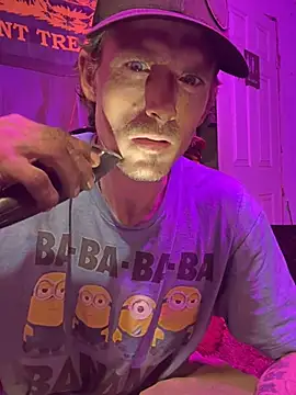 KBONE36 online show from January 2026 04:23:01 PM