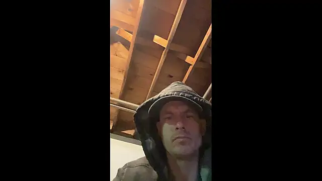 KBONE36 online show from February 2026 06:37:02 PM