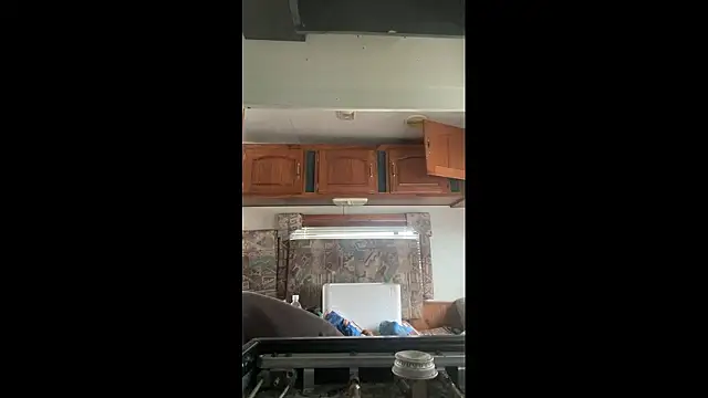 KBONE36 online show from February 2026 02:29:01 PM