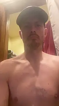 KBONE36 online show from March 2026 08:46:01 PM