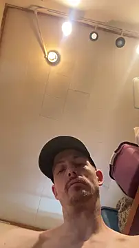 KBONE36 online show from March 2026 02:42:02 PM