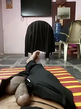 sandy-006 online show from November 2025 06:23:01 AM