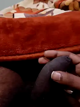 Naughtyforpussy online show from December 2024 09:50:02 PM