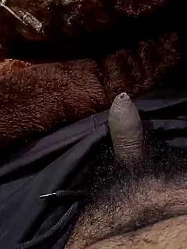 Naughtyforpussy online show from January 2025 06:36:02 PM