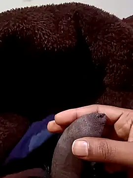 Naughtyforpussy online show from January 2025 11:46:01 PM