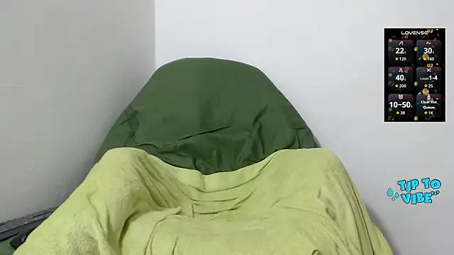 Dany milk online show from October 2025 05:06:02 AM