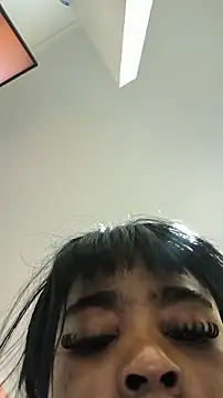 Briana Wells  online show from May 2026 03:04:02 AM