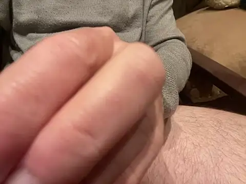 Snapshot of sandphg-mod chatting on December 2024 09:48:02 AM sandphg-mod online show from December 2024 09:48:02 AM