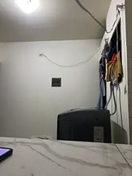 Leticia goddes online show from March 2026 04:50:01 AM