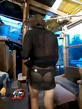 Willinganalslut online show from July 2026 08:14:01 PM