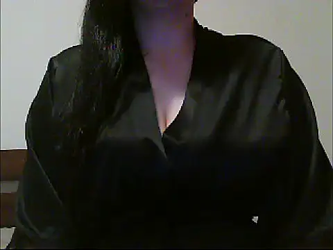 LizzyAnn online show from February 2026 06:28:01 PM