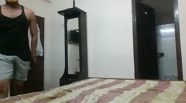 hydhunk29 online show from January 2025 07:21:02 AM