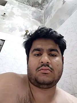 deepu1248 online show from May 2026 03:35:02 AM