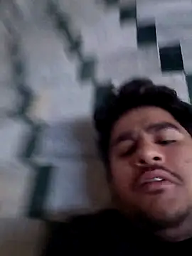 deepu1248 online show from May 2026 03:45:01 AM