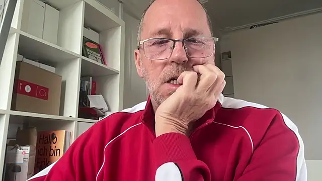 Snapshot of drefman chatting on February 2026 11:11:01 AM drefman online show from February 2026 11:11:01 AM