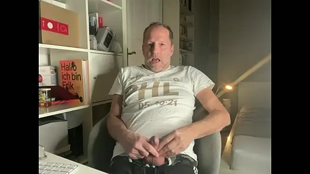 drefman online show from March 2026 06:04:02 PM