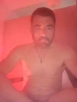 George21ek online show from November 2025 12:21:01 AM