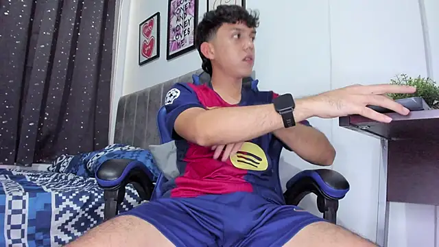 The skinnyguys online show from November 2025 10:04:02 PM