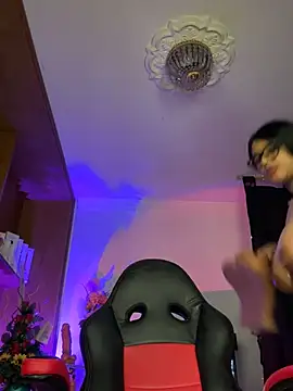 Snapshot of monroe_777 chatting on January 2025 09:17:02 AM monroe 777 online show from January 2025 09:17:02 AM