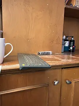 Snapshot of monroe_777 chatting on March 2025 03:08:01 AM monroe 777 online show from March 2025 03:08:01 AM