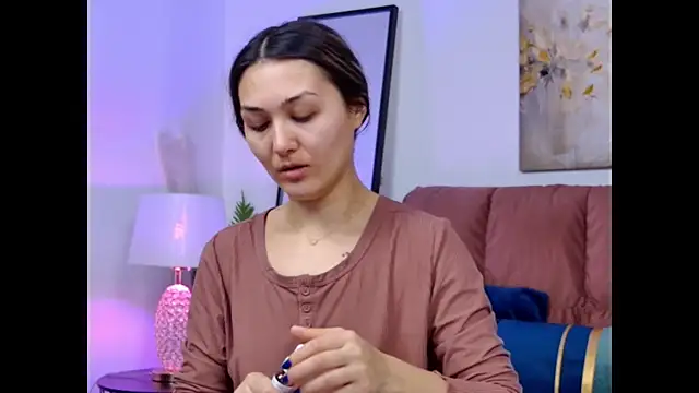 NicolLopeze online show from February 2026 08:02:02 AM