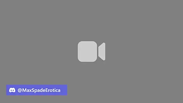 Snapshot of MaxSpadeErotica chatting on July 2026 06:46:02 PM MaxSpadeErotica online show from July 2026 06:46:02 PM